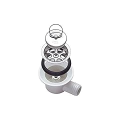 Dometic 540 siphon for sale  Delivered anywhere in UK