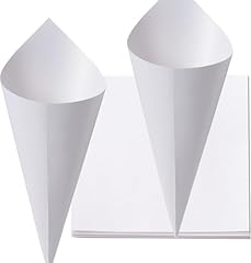 Conetti porta confetti usato  Spedito ovunque in Italia 