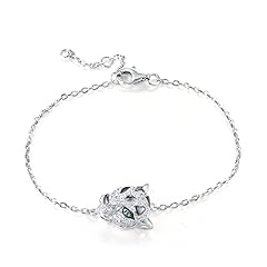 Santuzza sterling silver for sale  Delivered anywhere in USA 