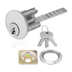 Xfort polished chrome for sale  Delivered anywhere in UK