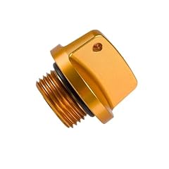 Tankdeckel uzuki gsx gebraucht kaufen Tankdeckel uzuki gsx gebraucht kaufen  Wird an jeden Ort in Deutschland