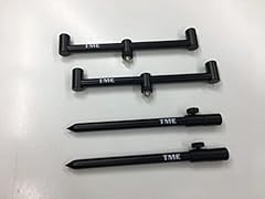 Tmc rod aluminium for sale  Delivered anywhere in UK