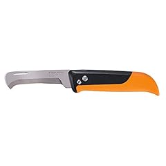 Fiskars folding knife for sale  Delivered anywhere in USA 