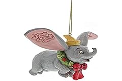 Disney traditions dumbo for sale  Delivered anywhere in UK