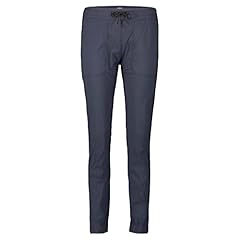 Dolomite women pants for sale  Delivered anywhere in Ireland