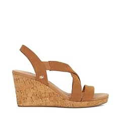 Dune london women for sale  Delivered anywhere in UK