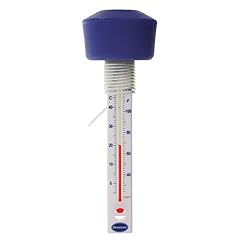 Floating water thermometer for sale  Delivered anywhere in UK