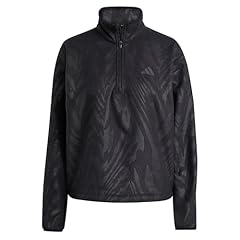 Adidas aop polar for sale  Delivered anywhere in UK