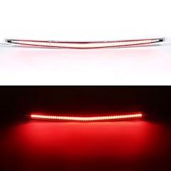Kuafu rear led for sale  Delivered anywhere in USA 