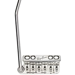 Vega trem vt1 for sale  Delivered anywhere in USA 