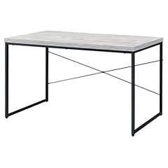 Acme furniture jurgen for sale  Delivered anywhere in UK