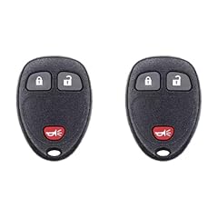 Car key fob for sale  Delivered anywhere in USA 