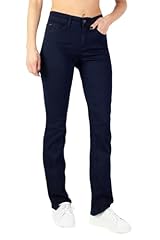 Mavi damen jeans gebraucht kaufen  Wird an jeden Ort in Deutschland