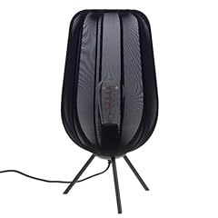 Amadeus lampe trepied d'occasion  Livré partout en France