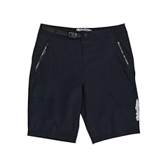 Skyline trail short for sale  Delivered anywhere in USA 
