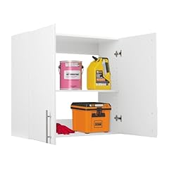 Prepac elite wall for sale  Delivered anywhere in USA 