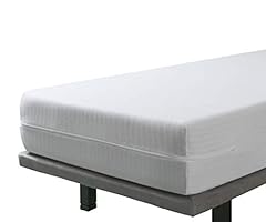 Savel housse matelas d'occasion  Livré partout en France