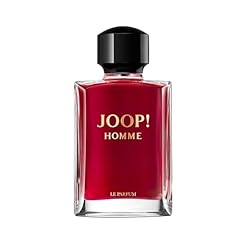 Joop homme parfum gebraucht kaufen  Wird an jeden Ort in Deutschland