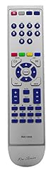 Series replacement remote for sale  Delivered anywhere in UK