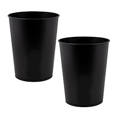 Bath bliss liter for sale  Delivered anywhere in USA 