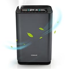 Isselec purificateur air d'occasion  Livré partout en France