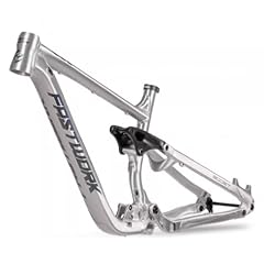 Hsiryaohd full suspension for sale  Delivered anywhere in UK