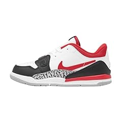 Jordan legacy 312 for sale  Delivered anywhere in USA 