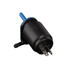 Febi bilstein 14368 d'occasion  Livré partout en France