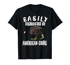 Easily distracted american for sale  Delivered anywhere in USA 