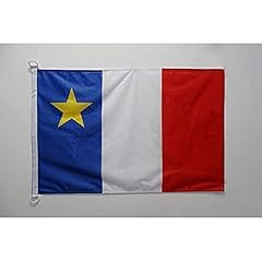 Flag pavillon nautique d'occasion  Livré partout en France