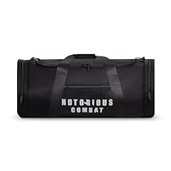Notorious combat bjj for sale  Delivered anywhere in USA 