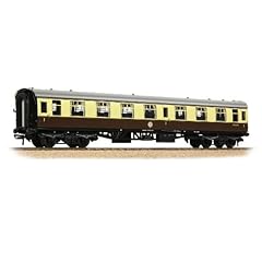 Bachmann 827 mk1 for sale  Delivered anywhere in UK
