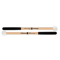 Promark ath2s hickory for sale  Delivered anywhere in USA 