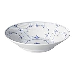 Royal copenhagen 1016769 for sale  Delivered anywhere in USA 