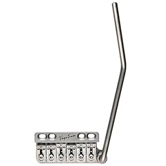 Vega trem vt1 d'occasion  Livré partout en France