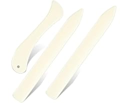 3pcs chemises courbes d'occasion  Livré partout en France