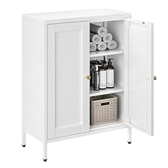 Bevivog bathroom floor for sale  Delivered anywhere in USA 