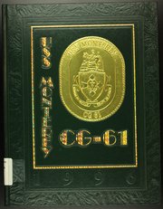 Yearbook 1996 uss for sale  Delivered anywhere in USA 