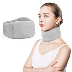 Neck brace neck for sale  Delivered anywhere in USA 