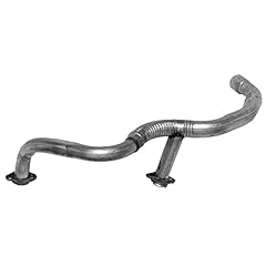 Walker 40439 exhaust for sale  Delivered anywhere in USA 