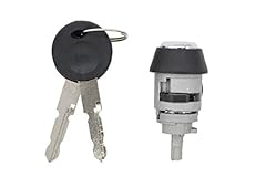 Steering ignition switch for sale  Delivered anywhere in USA 