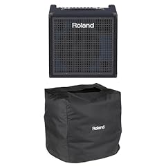 Roland 400 150 for sale  Delivered anywhere in USA 
