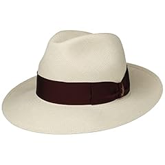 Borsalino amedeo bogart for sale  Delivered anywhere in UK