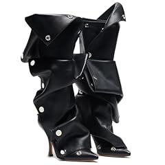 Vomira women knee for sale  Delivered anywhere in USA 