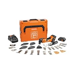 Fein cordless multimaster for sale  Delivered anywhere in USA 