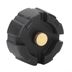 New standard replacement for sale  Delivered anywhere in UK