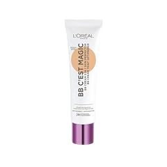 Oreal paris est for sale  Delivered anywhere in UK