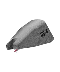 Stanton ds4rs stilo usato  Spedito ovunque in Italia 