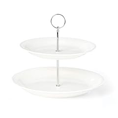 Lenox tiered server for sale  Delivered anywhere in USA 