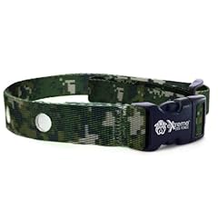 Heavy duty nylon for sale  Delivered anywhere in USA 
